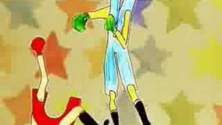 How Do You Spell Channukkahh