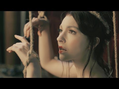 Video thumbnail for Everest