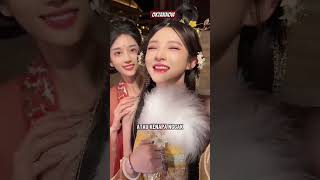 Download lagu Jangan Lakukan Ini Ke Cewe China Jika Kalian Tidak Mau.... #china #shorts mp3