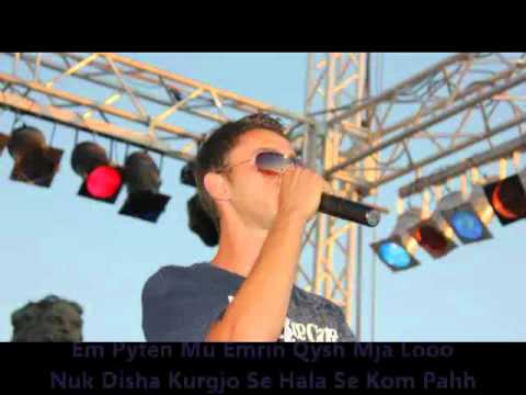 VaLi ft Eta G   Tuana e Vogel Real Story)