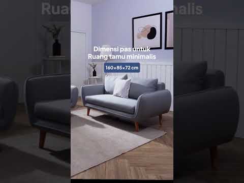 Katalog