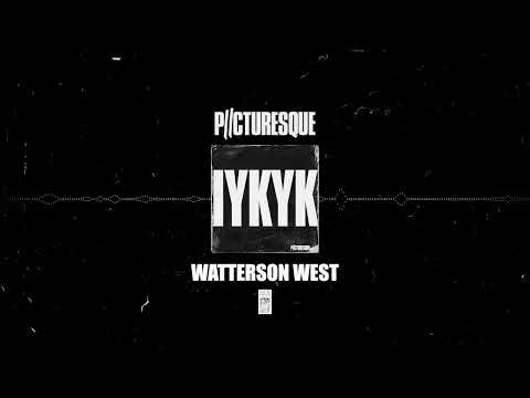 Video thumbnail for Watterson West