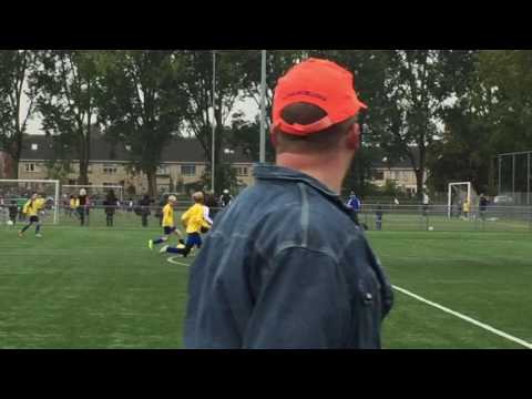 as'80 jo 012-2  -  waterwijk jo 012-3    15-10-2016 (2)