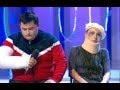 КВН 2011 Высшая лига Город Пятигорск 1/2 финал 