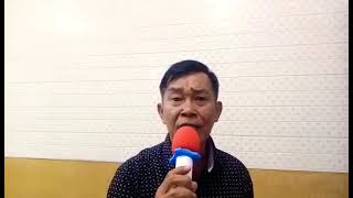 Download lagu Siapa Bilang Lansia Tidak Berguna #cover #lansiabahagia #lagu mp3 Download lagu Siapa Bilang Lansia Tidak Berguna #cover #lansiabahagia #lagu mp3