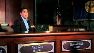 Download lagu Atlanta Councilman Alex Wan in BREAKING THROUGH mp3 Download lagu Atlanta Councilman Alex Wan in BREAKING THROUGH mp3