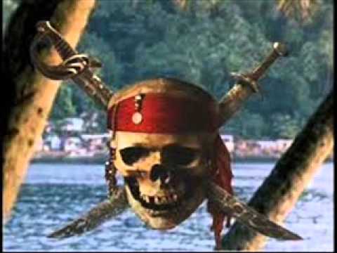 M2 vs Miani - Tu Vivi Nell Aria