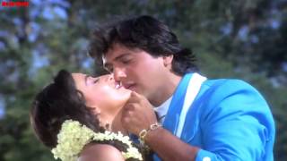 Yaad Rakhiyo Yeh Char Akshar Pyar Ke Lyrics - Izzatdaar