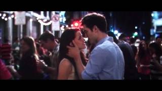 Carter Burwell - A Nova Vida