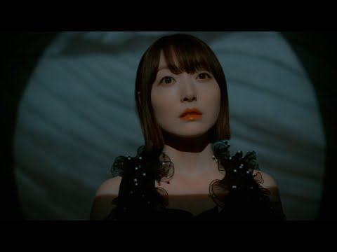 «Intaglio» — Кана Ханадзава