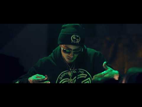 Shawn Ham - Block 28 (Official Video)