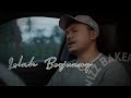 WIZZ BAKER LELAH BERJUANG Lirik Lagu