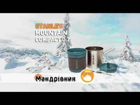 https://www.youtube.com/embed/R7K0rrUOlKM