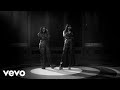 Lila Iké He Loves Us Both Official Video Ft H E R