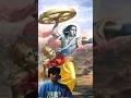 Aarambh Hai Prachand Piyush Mishra Reaction Videos Shorts Ytshortsvideo Riyanzehen Reaction