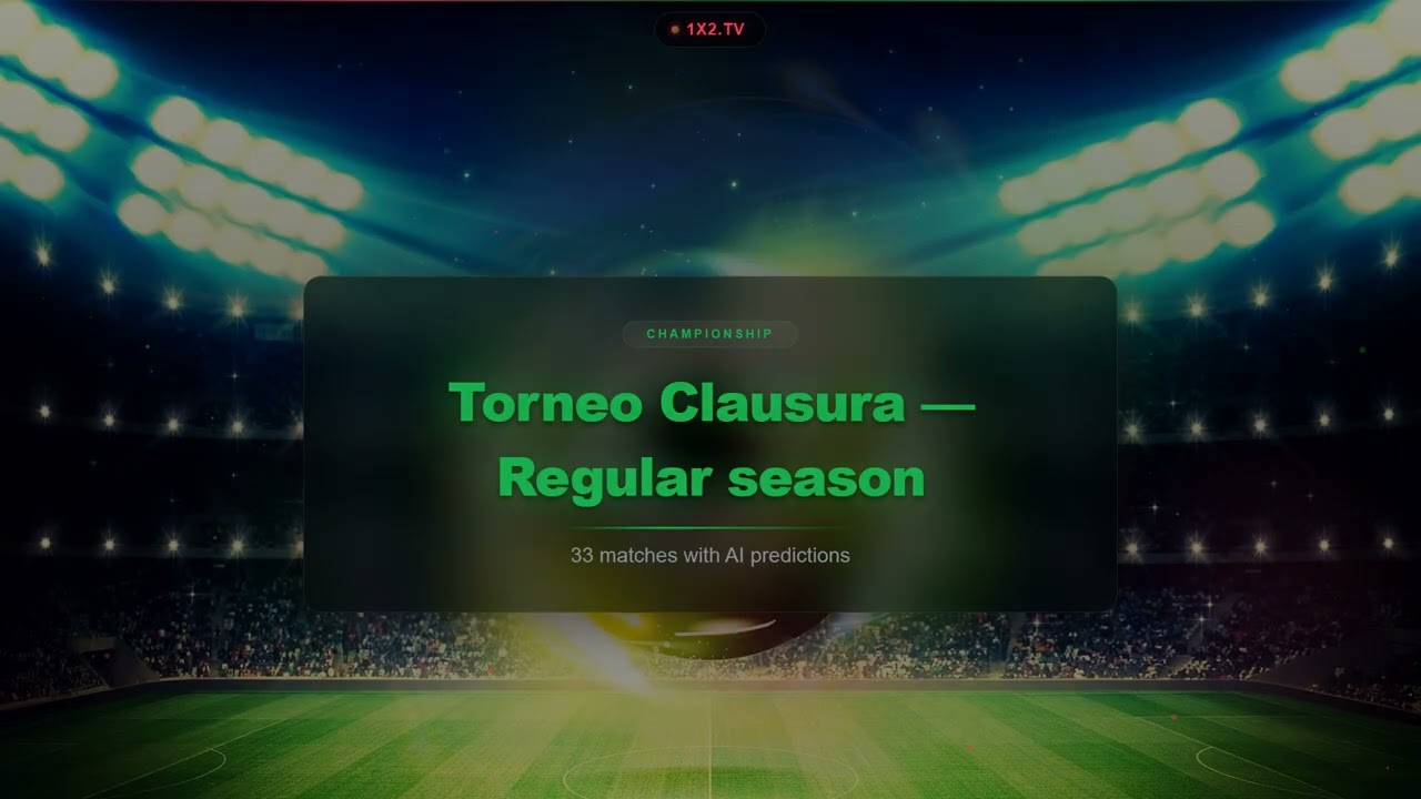 Football Predictions July 23, 2026 | Europa League, Second qualifying round, Russian Premier Leag...