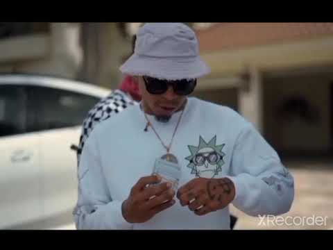 Jamby El Favo & King Miguee & Gatillero23  Tamo Full (Preview)