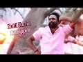 Kodiveeran Whatsapp Status