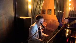 The Oracle Show - 30 Seconds Over Tokyo