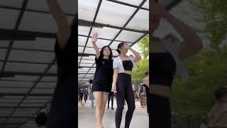 Download lagu Ini Dia Nih Ratu Pargoy || Tiktok Viral mp3
