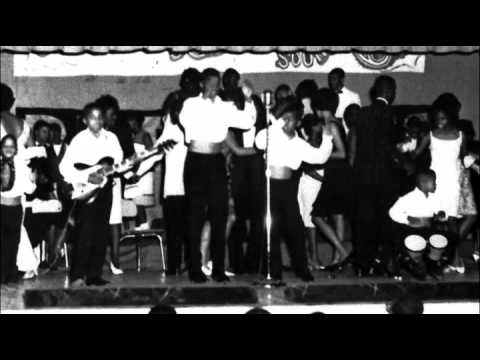 Thumbnail for Michael Jackson: The Life Of An Icon - Clip 3 #MJICON by NME, Michael Jackson