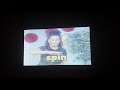 Watch Me Something Special Hap Palmer