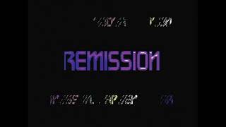 C64 demo: Remission by Triad (1st place in the demo competition at Transmision64 2022)