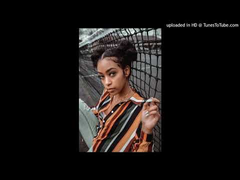 [SOLD] Sample x Bryson Tiller x Tory Lanez x Chixtape 5 Type Beat "Miami Vice" (Prod.2300)