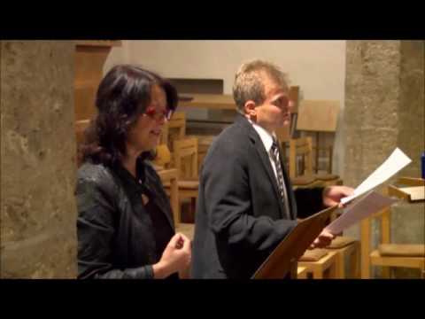 Orgelkonzert 24.09.2016 in Frankenburg