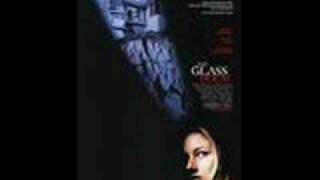 kids in glass houses  the best is yet to come