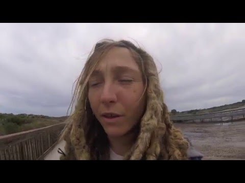 Episode 132 - Haul Out VS Anchored - Sailing Vessel Norna Vlog Day 37