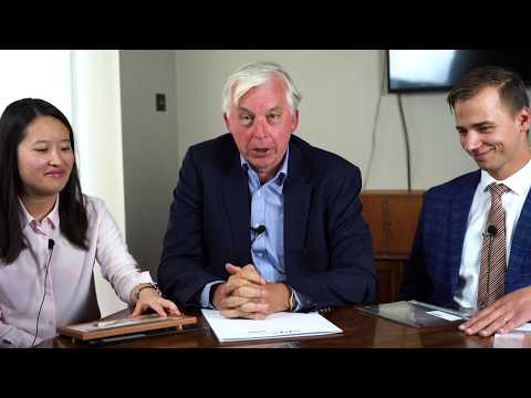 Ibrahim Salem Collection Part 2 and World Banknotes October 2019