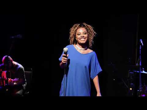 Pra acordar - Shirley Black