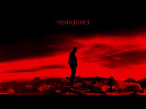 Lacrim - From nothing (feat. Tion Wayne) (Audio)