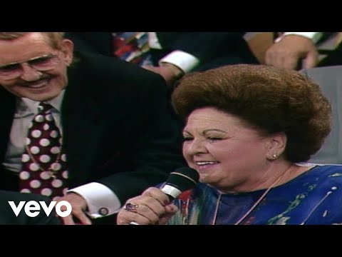 Bill & Gloria Gaither - Until Then [Live] ft. Vestal Goodman