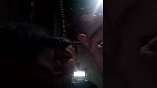 Download lagu Suara termerdu di madura... !!! Penerus raja dangdut RHOMA IRAMA mp3