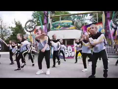 STARS Generation/ Sis n Bro