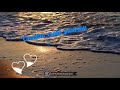 Mun Paniya Mudhal Mazhaiya SPB Song Lyrics WhatsApp Status Tamil HD Kapi Kottai