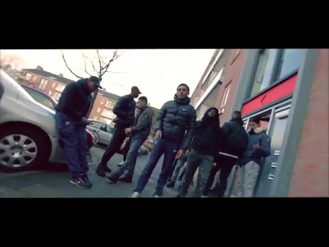 VanDeO - Madonna ( Prod. Prodlem )