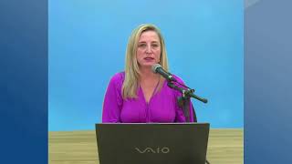 Educa Juntos: Resultados da Avaliação da Fluência em Leitura - entrada 2025