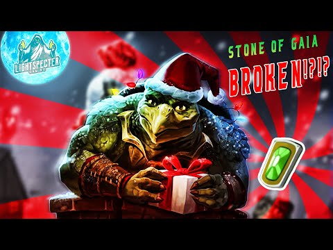 Solo Lane Kuzenbo Build