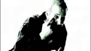 Mudvayne 'Dull Boy'