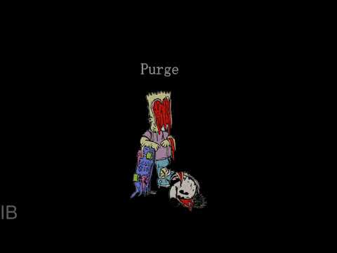FREE ASAP Rocky x Migos x Lil Baby Type Beat "Purge" | 2019 Instrumental