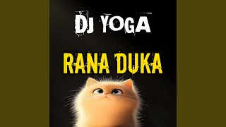 Download lagu RANA DUKA mp3