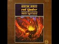 Cal Tjader: Warm Wave (Verve V6-8585, released 1964) Complete Album