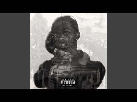 LIL FRED (feat. Murda Frm Mg)