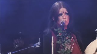 Download lagu Vermilia - Maisema (live at Zobens Un Lemess Open Air 2020) mp3 Download lagu Vermilia - Maisema (live at Zobens Un Lemess Open Air 2020) mp3