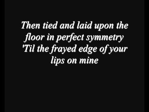 Living Colour - Hemp