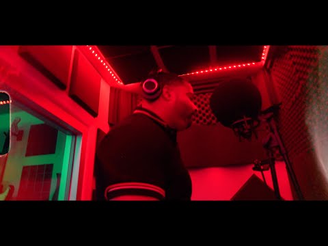 AO DA BILLY - "DIFFERENT BREED" (Music Video) | Shot By @MeetTheConnectTv