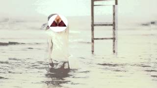 Yuna - Lullabies (Jim-E Stack Remix)